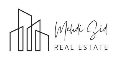 Promotion immobilière algérie