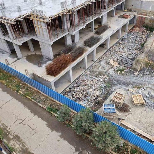 252394816_138712985174473_8777718651805560510_n