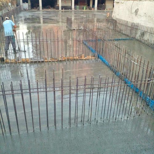 293089449_194525959593175_3638591314049136296_n