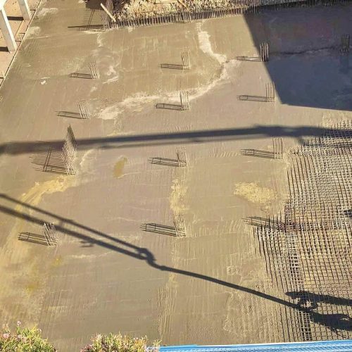 293279529_194525949593176_316450993619251673_n