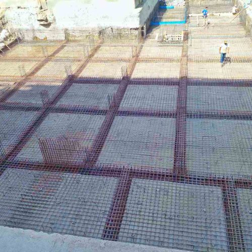 293433668_194525892926515_823315702372396347_n (1)