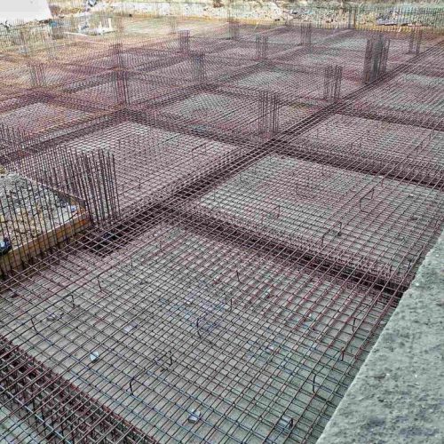 294100706_194525929593178_6674399159920664997_n